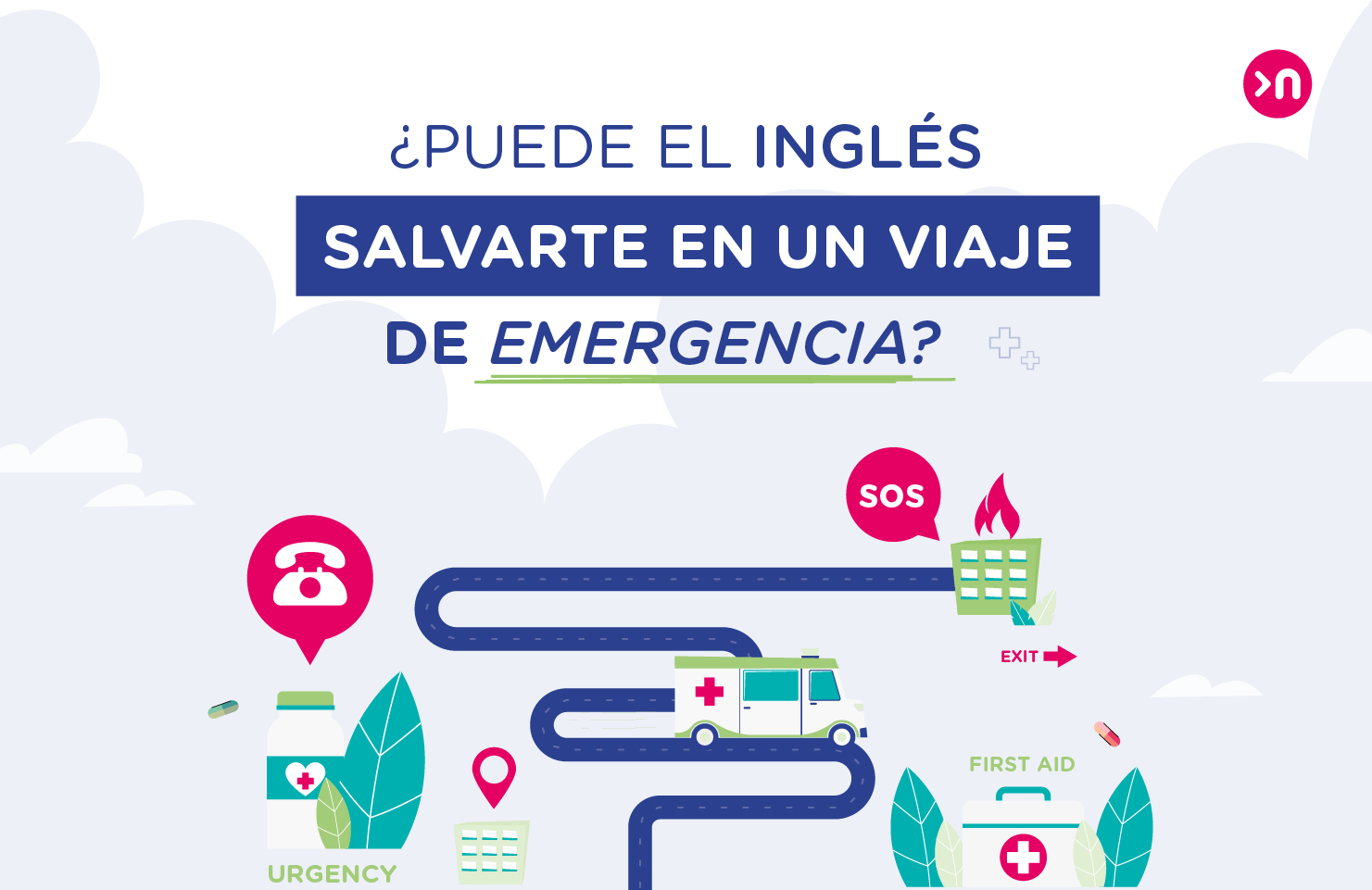 Teletrabajo e inglés la habilidad clave para tu futuro