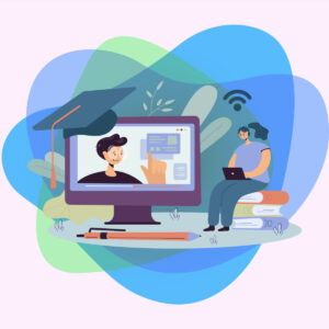 Pago final - Online English Summer Camp