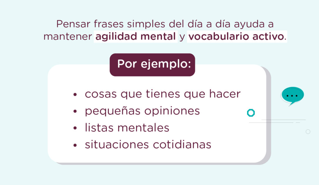 Mantener tu inglés en verano sin estudiar más