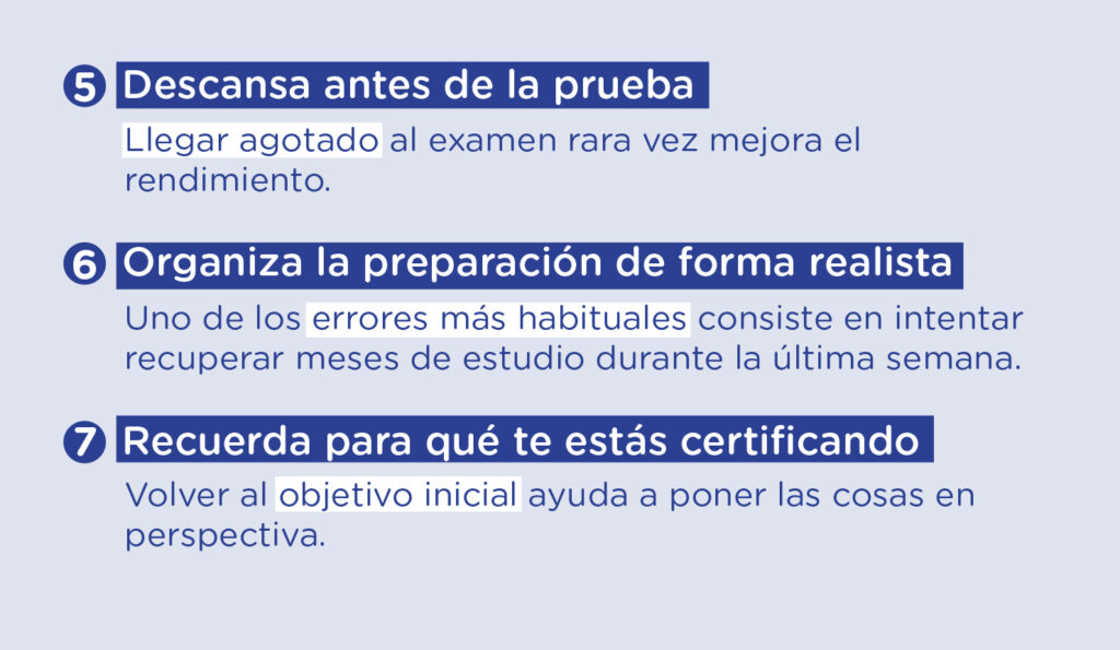 exámenes oficiales de inglés (2)