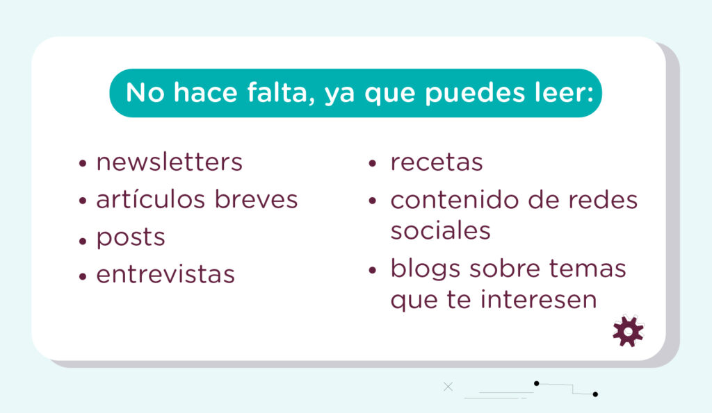 mantener inglés en verano trucos