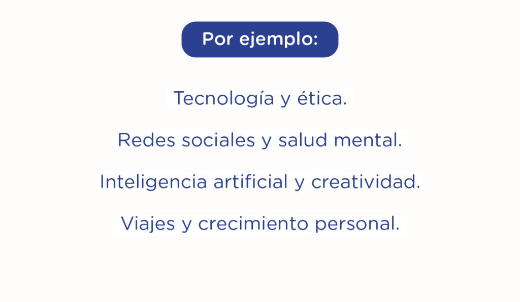Mejorar tu writing en inglés 7 lecciones de Frankenstein