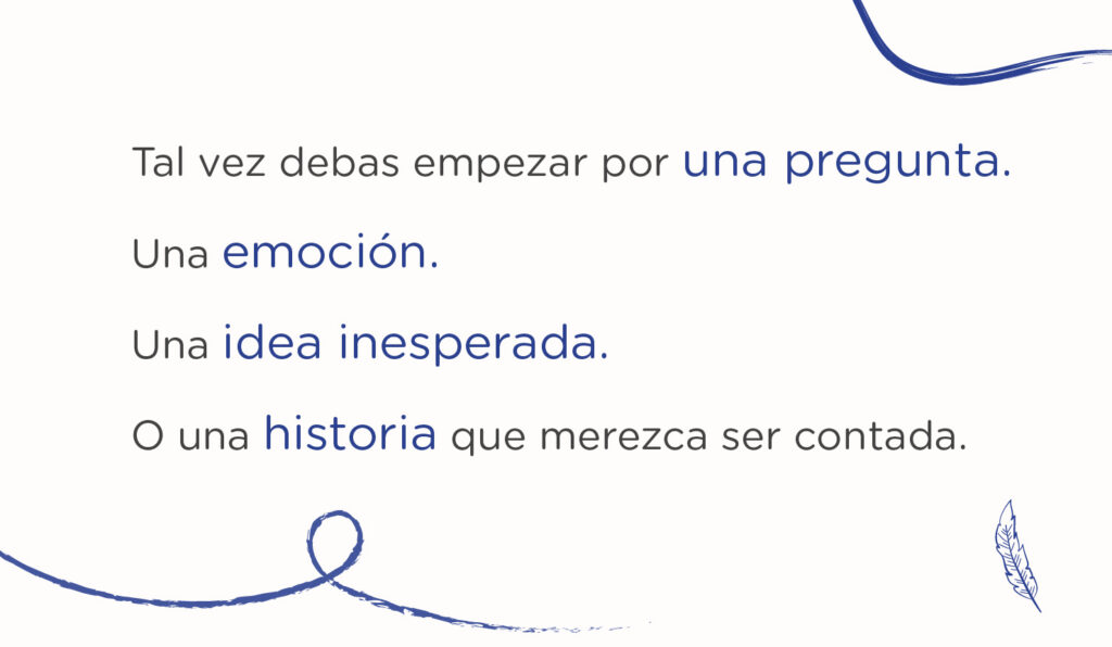 Mejorar tu writing en inglés 7 lecciones de Frankenstein