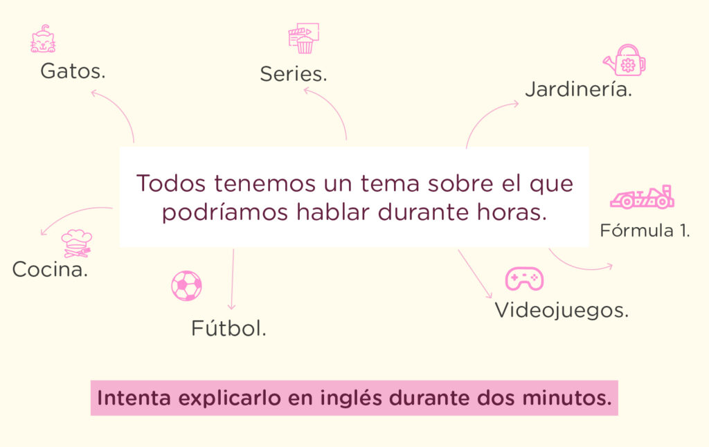 Inglés en verano 10 ideas fáciles que realmente funcionan