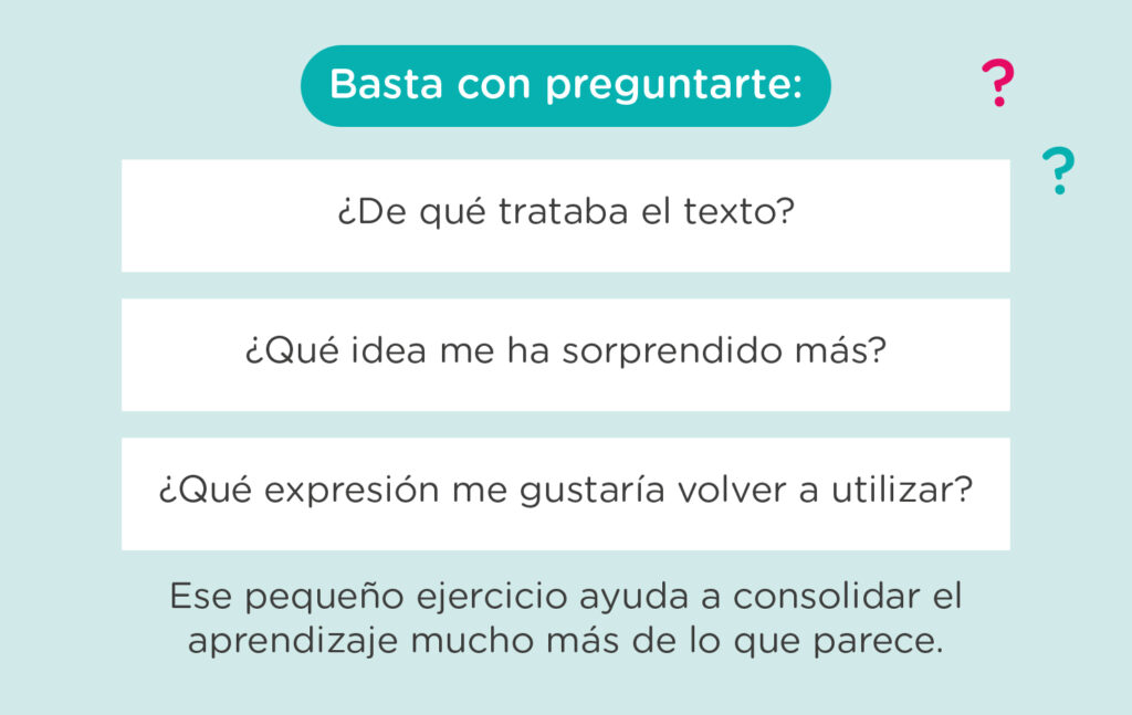 27.08 CARD 1 Reading en inglés: 7 errores que frenan tu progreso