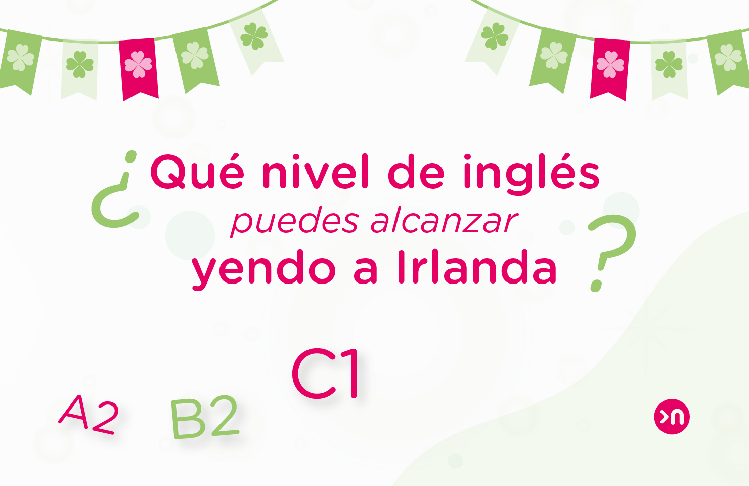 Marcador de posición