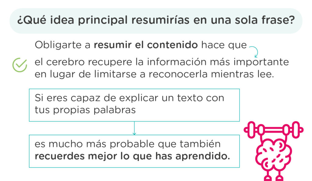 Reading en inglés 7 errores que frenan tu progreso