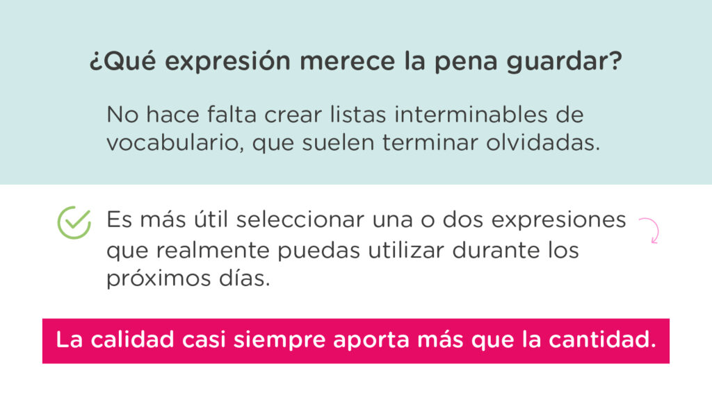 Reading en inglés 7 errores que frenan tu progreso