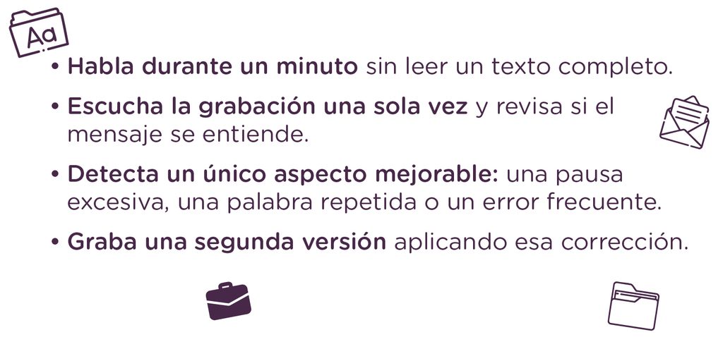 Inglés profesional 9 microtécnicas prácticas