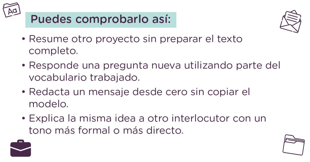 Inglés profesional 9 microtécnicas prácticas