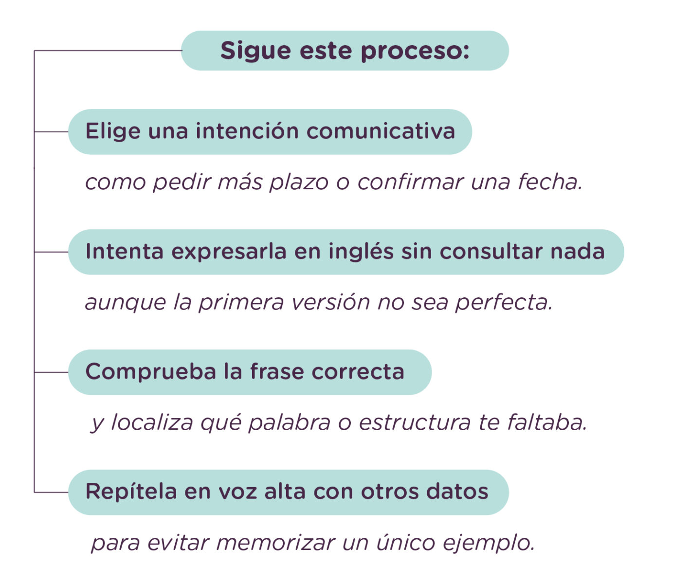 Inglés profesional 9 microtécnicas prácticas