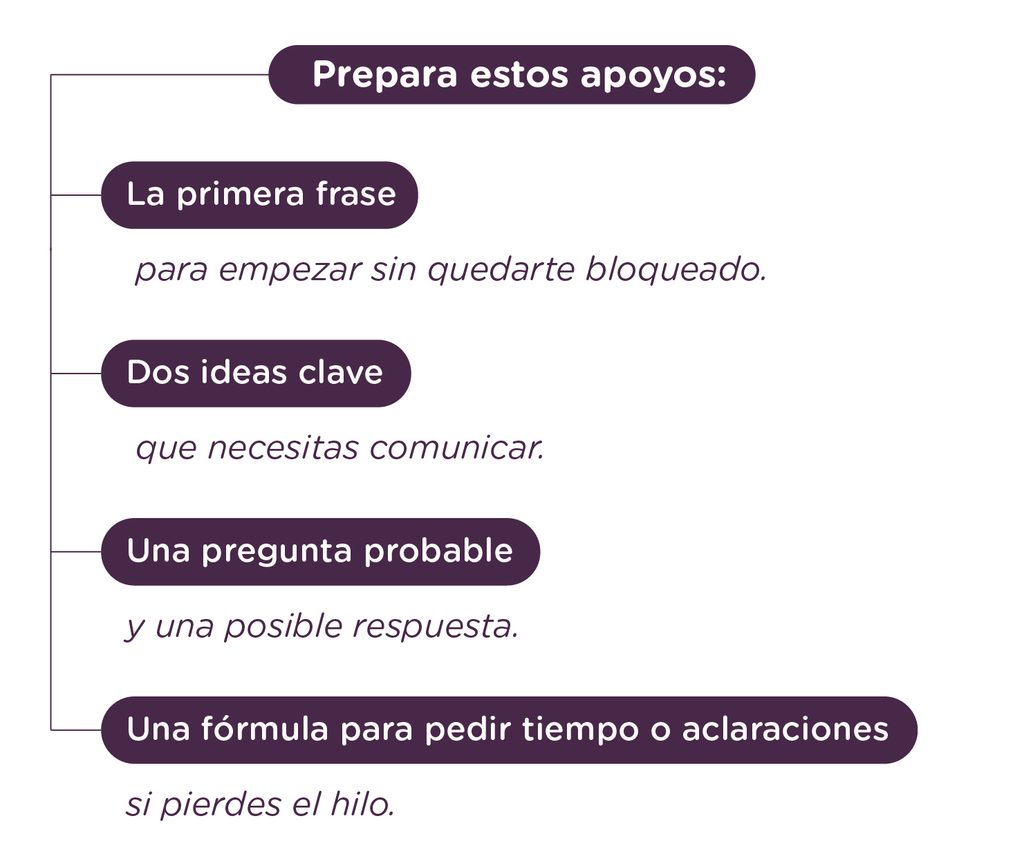 Inglés profesional 9 microtécnicas prácticas