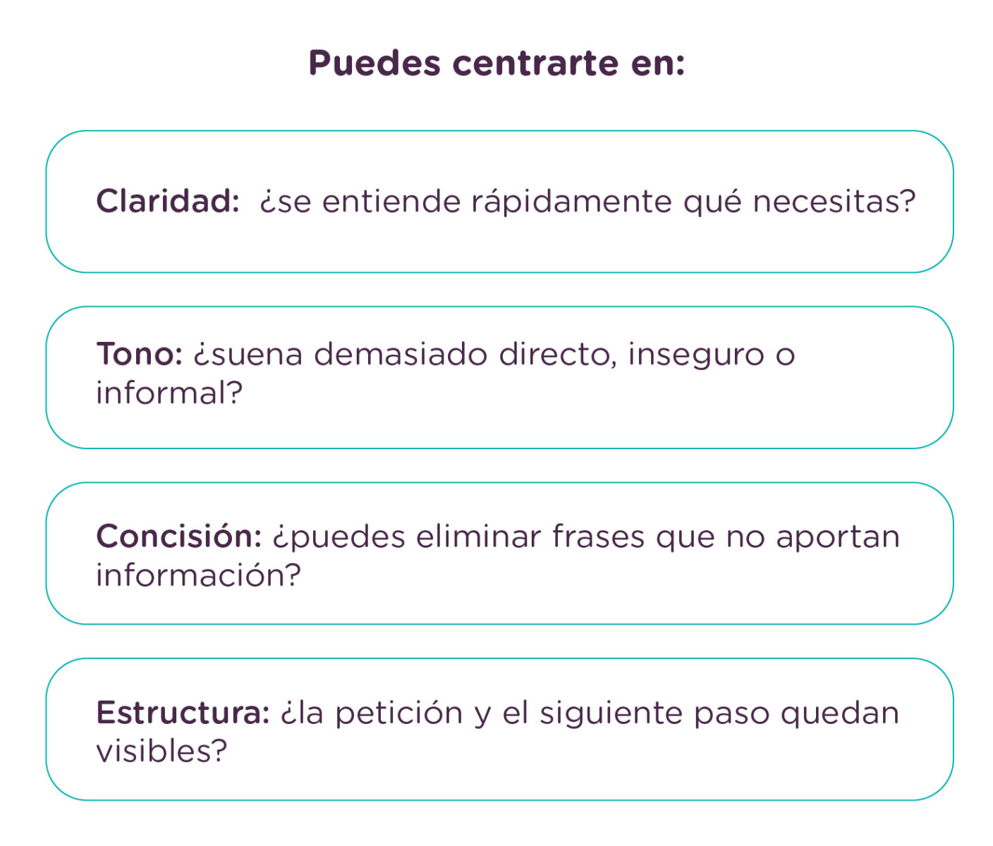Inglés profesional 9 microtécnicas prácticas