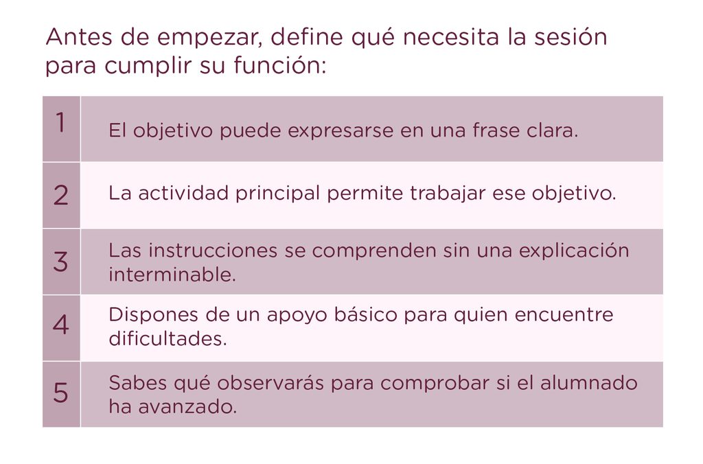 Límites docentes 5 cambios que transforman tu jornada